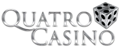 Quatro Casino